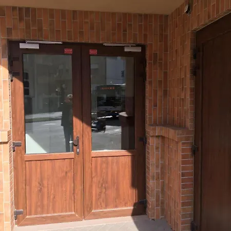 Queen * デブレツェン
