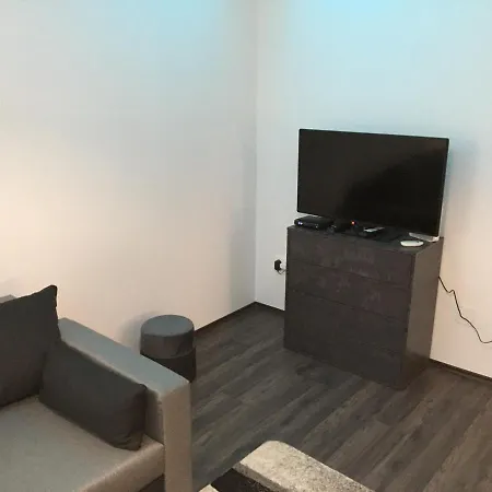 Queen