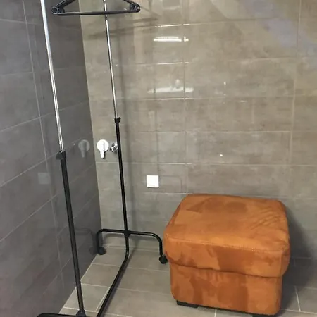 Queen Apartman