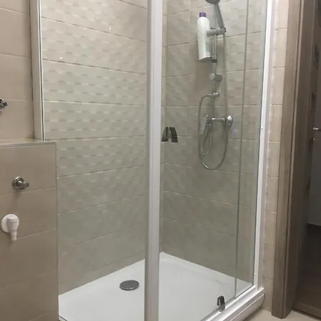 Apartman Queen