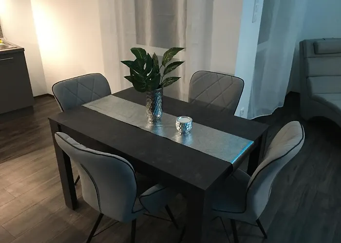 Appartamento Queen Debrecen