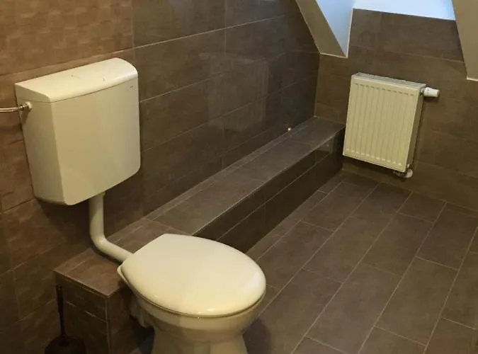Apartman Queen Debrecen