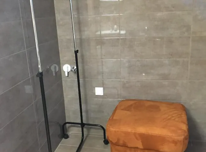 Queen Apartman